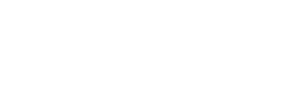 0564-64-3774